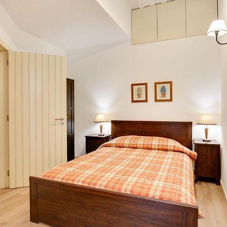 Charming New Apartment In The Heart Of Lisboa Exteriér fotografie